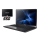 Samsung 350E7C i3-3110M/8GB/120+500/DVD-RW/Win8 HD7670M - 148576 - zdjęcie